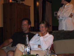 Shannon-David NBS_medium.jpg